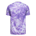 South Korea - Away Jersey