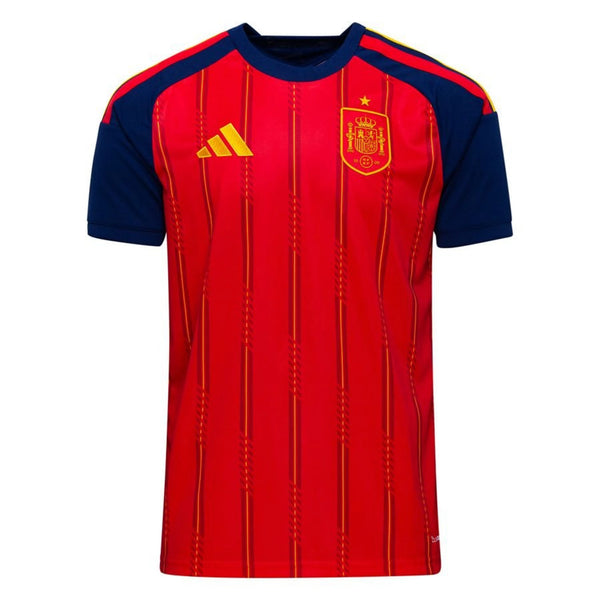 España - Camiseta Local (2026)