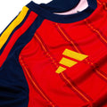Spain - 2026 Home & Away Bundle