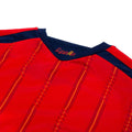 Spain - 2026 Home & Away Bundle