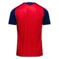 Spain - 2026 Home & Away Bundle