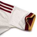 Spain - 2026 Home & Away Bundle