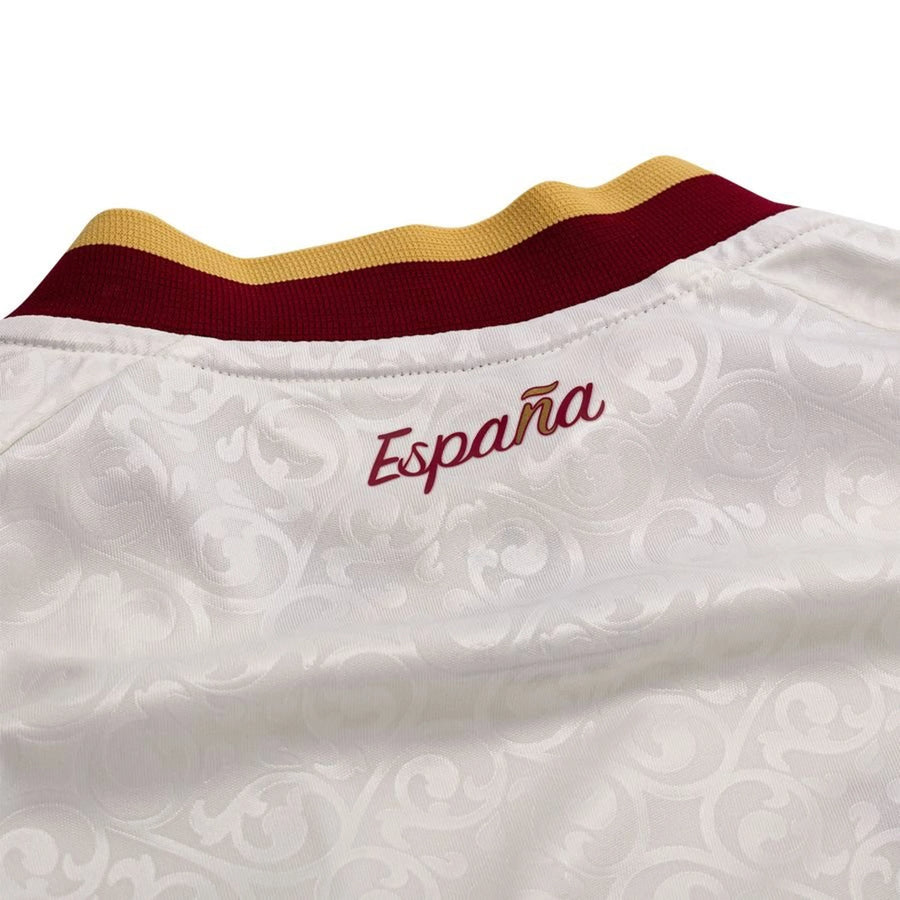 Spain - 2026 Home & Away Bundle