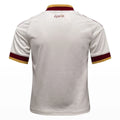 Spain - 2026 Home & Away Bundle