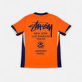 Netherlands - Special Edition