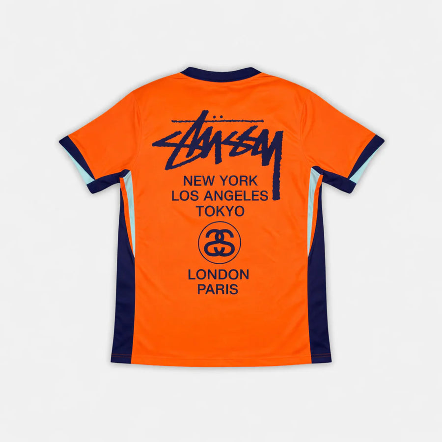 Netherlands - Special Edition