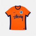 Netherlands - Special Edition
