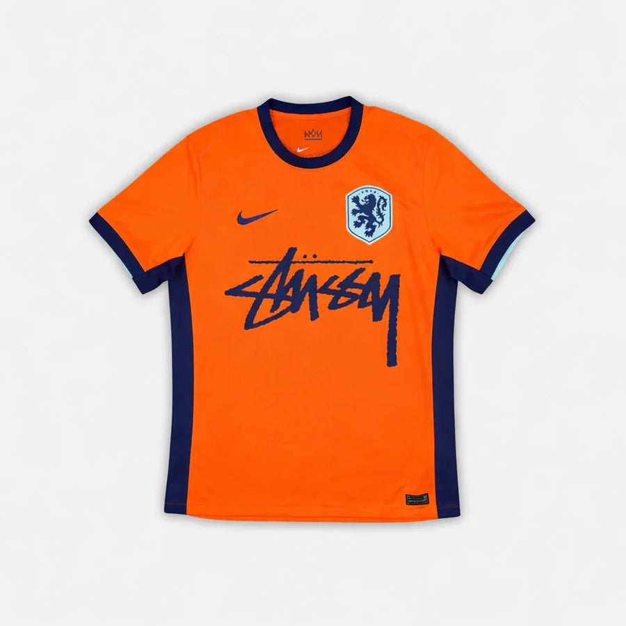 Netherlands - Special Edition
