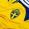 Sweden - Home Jersey (2026)
