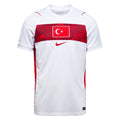Türkiye - Away Jersey (2026)