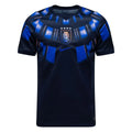 Uruguay - Away Jersey (2026)