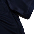 Uruguay - Away Jersey (2026)