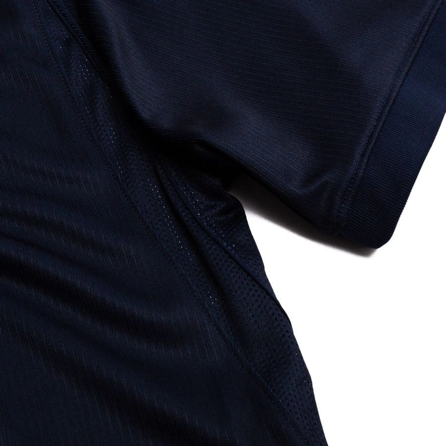 Uruguay - Away Jersey (2026)