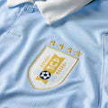 Uruguay - Home Jersey (2026)