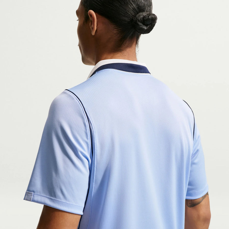 Uruguay - Home Jersey (2026)