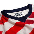 United States - Home Jersey (2026)