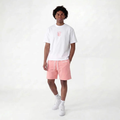 Noireve - Brazil Short Sleeve Summer Set
