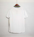 Sweden - 1994 Away Version