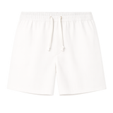 Linen Shorts