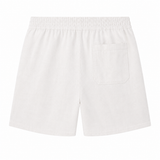 Linen Shorts