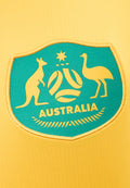 Australia - Home Jersey (2026)