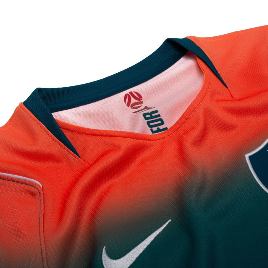 Australia - Home Jersey (2026)