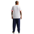 Netherlands - Away Jersey (2026)