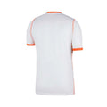 Netherlands - Away Jersey (2026)