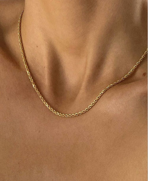 Customer photo 3