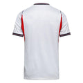 England- Home Jersey (2026)