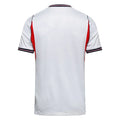 England - 2026 Home & Away Bundle