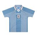 England - 1996 Away Shirt