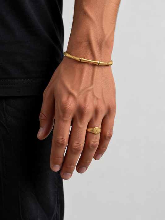 Ossia - Bracelet