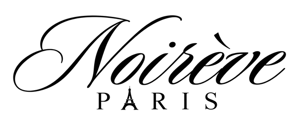 NOIRÈVE