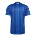 Sweden - Away Jersey (2026)
