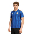 Sweden - Away Jersey (2026)