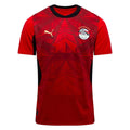 Egypt - Home Jersey (2026)