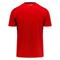 Egypt - Home Jersey (2026)