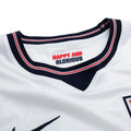 England - 2026 Home & Away Bundle