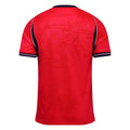 England - Away Jersey (2026)