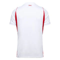 Türkiye - Away Jersey (2026)