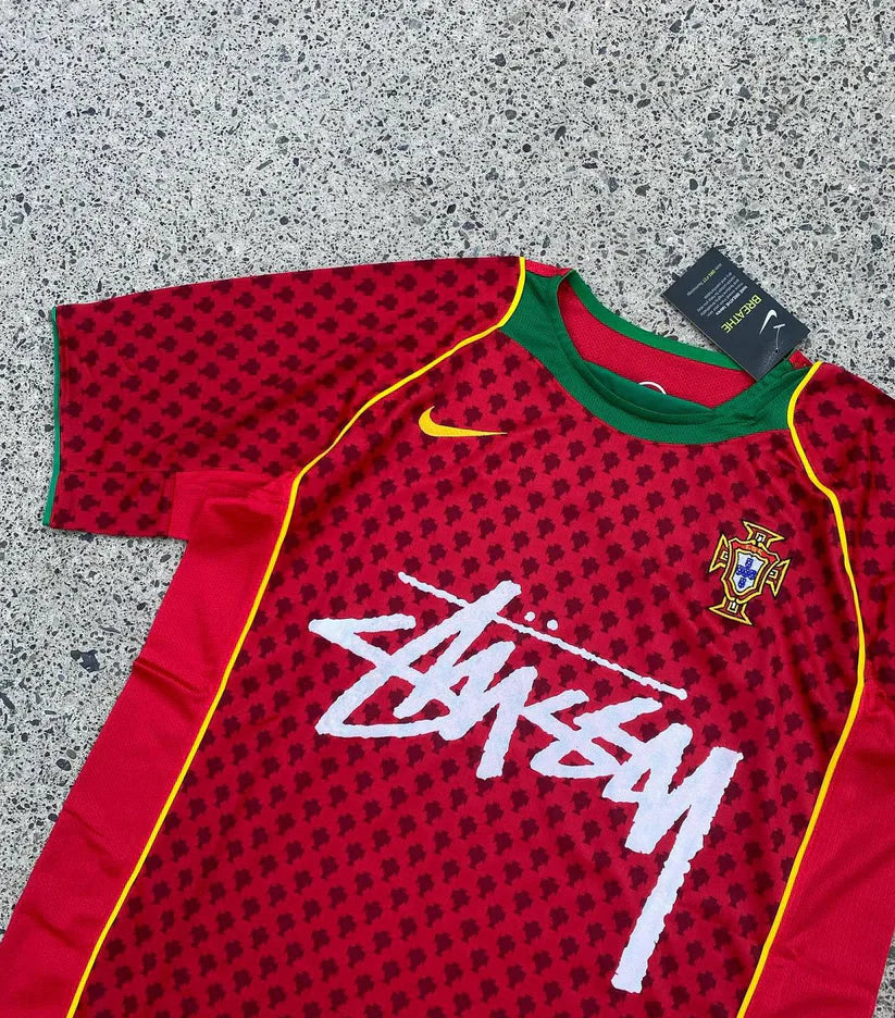 Portugal - Special Edition