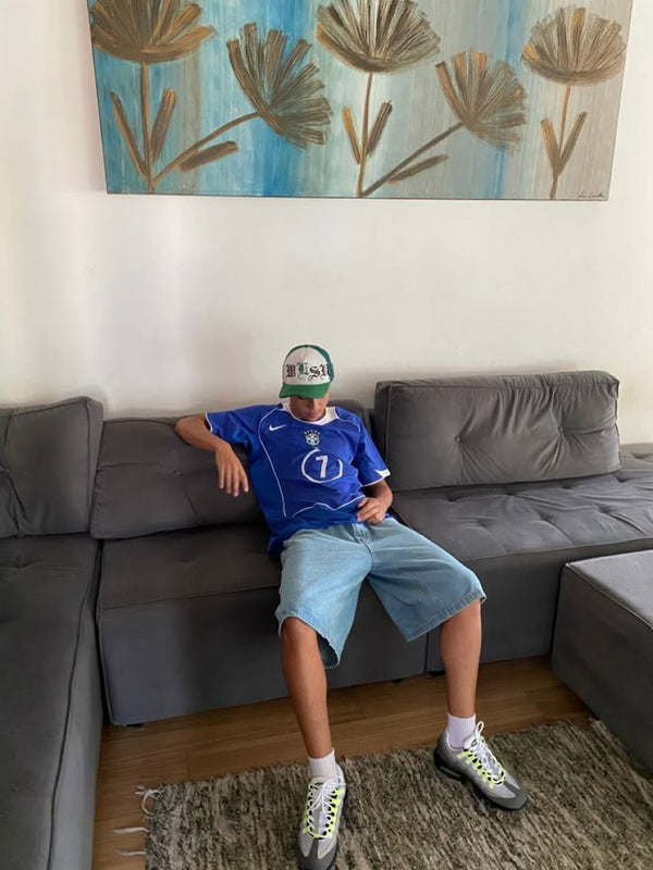 Fan photo 5