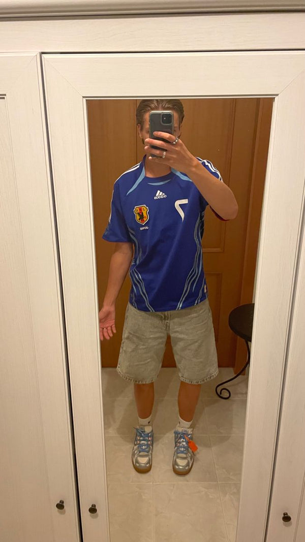 Fan photo 3