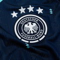 Germany - 2026 Home & Away Bundle