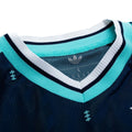 Germany - 2026 Home & Away Bundle