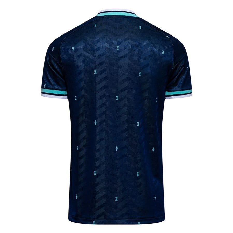 Germany - 2026 Home & Away Bundle