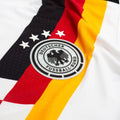 Germany - 2026 Home & Away Bundle