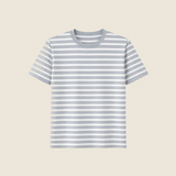Striped Tee