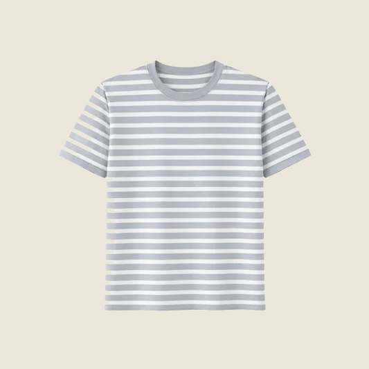 Striped Tee